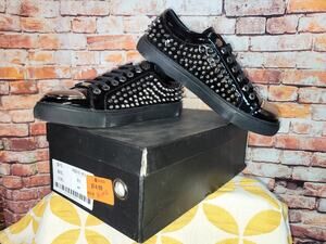 Angelino men's low-top sneakers